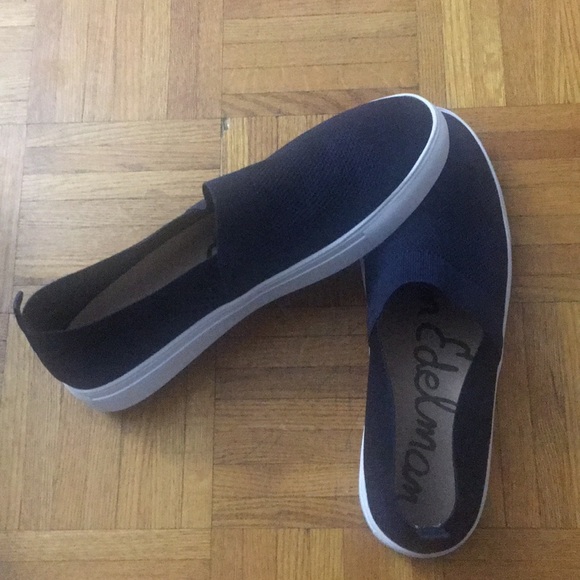 Sam Edelman men shoes - Picture 2 of 3